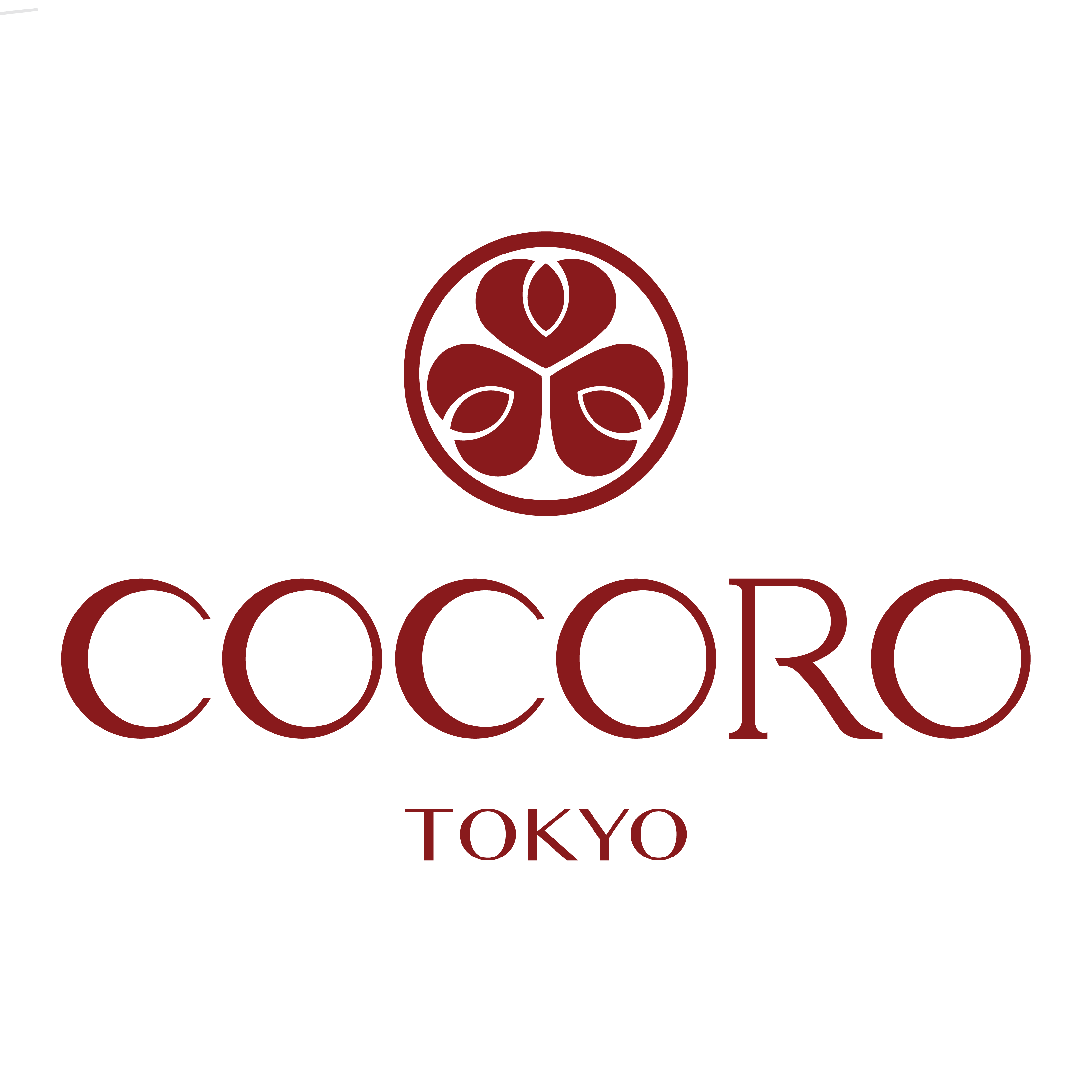 Cocoro Tokyo